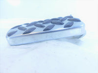 Harley Davidson Street Glide Electra Glide Road King Rear Foot Brake Pedal Lever - C3 Cycle