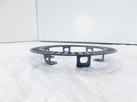 Moto Guzzi Audace 1400 Special 750 V7 III & V9 850 Rear Phonic Wheel ABS Ring