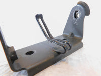 2003-2008 Suzuki SV650 SV650S SV650A Fuel Gas Petrol Tank Mount Bracket - C3 Cycle