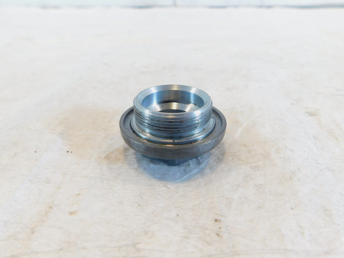 Piaggio Vespa Primavera & Sprint 50 S LX Oil Pan Filter Screw Plug 288548 - C3 Cycle