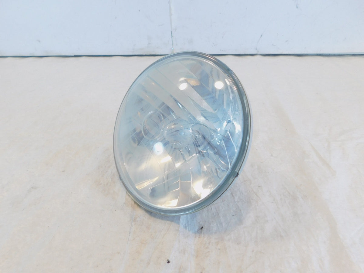 Harley Touring Street Road & Electra Glide  7" OEM Front Headlight Headlamp - C3 Cycle