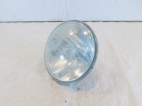 Harley Touring Street Road & Electra Glide  7" OEM Front Headlight Headlamp - C3 Cycle
