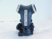 Harley Davidson Touring Road King & Electra Glide EFI Fuel Injection Module - C3 Cycle