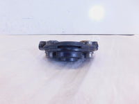 2002-2004 Harley Davidson V-Rod VRSC Vrod Front Engine Motor Mount Brackets - C3 Cycle