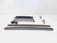 Polaris Victory Vision & Vegas Engine Motor Camshaft Cam Drive Chain Tensioners - C3 Cycle