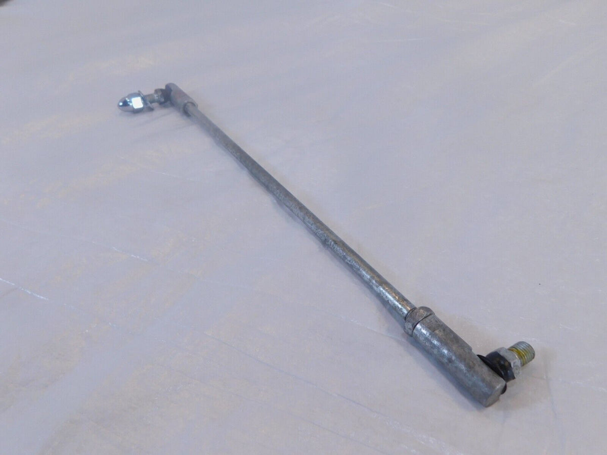 Harley Davidson Electra Glide Softail Transmission Gear Shift Shifter Rod Link - C3 Cycle