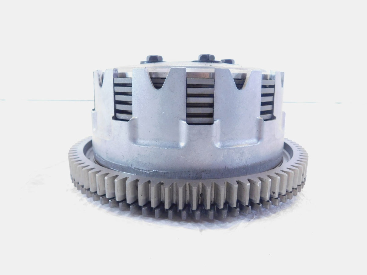 db1bdc75-25f8-475e-beb5-c3470057c32e