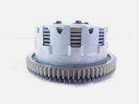 db1bdc75-25f8-475e-beb5-c3470057c32e