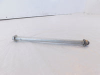 Kawasaki VN900 Vulcan 900 Classic LT Custom Rear Swingarm Pivot Bolt Shaft - C3 Cycle