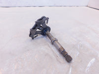 Bent Harley Davidson Sportster 883 & 1200 Gear Shift Shifter Pawl Lever - Bent - C3 Cycle