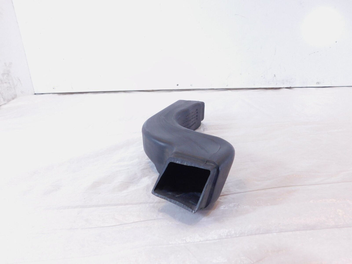 1988-2000 Honda GL1500 GL1500A GL1500I Goldwing 1500 Lower Right Air Intake Duct - C3 Cycle