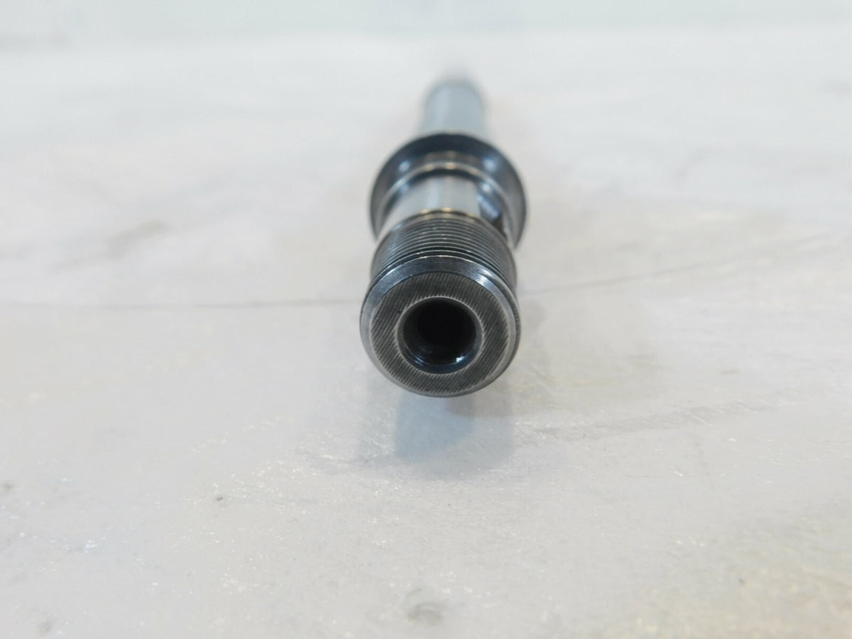 1999 Ducati Monster 900 M900 OEM Engine Motor Cam Timing Layshaft Shaft Stem - C3 Cycle