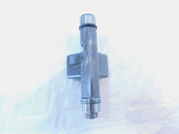 Harley V-Rod VRod VRSC VRSCA & VRSCD Night Rod Engine Balancer Gear Shaft - C3 Cycle