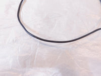 BMW K1 K75 K75S K100 K100RS K100LT R100RS R100RT Heated Grip Tubing Wire Cable - C3 Cycle