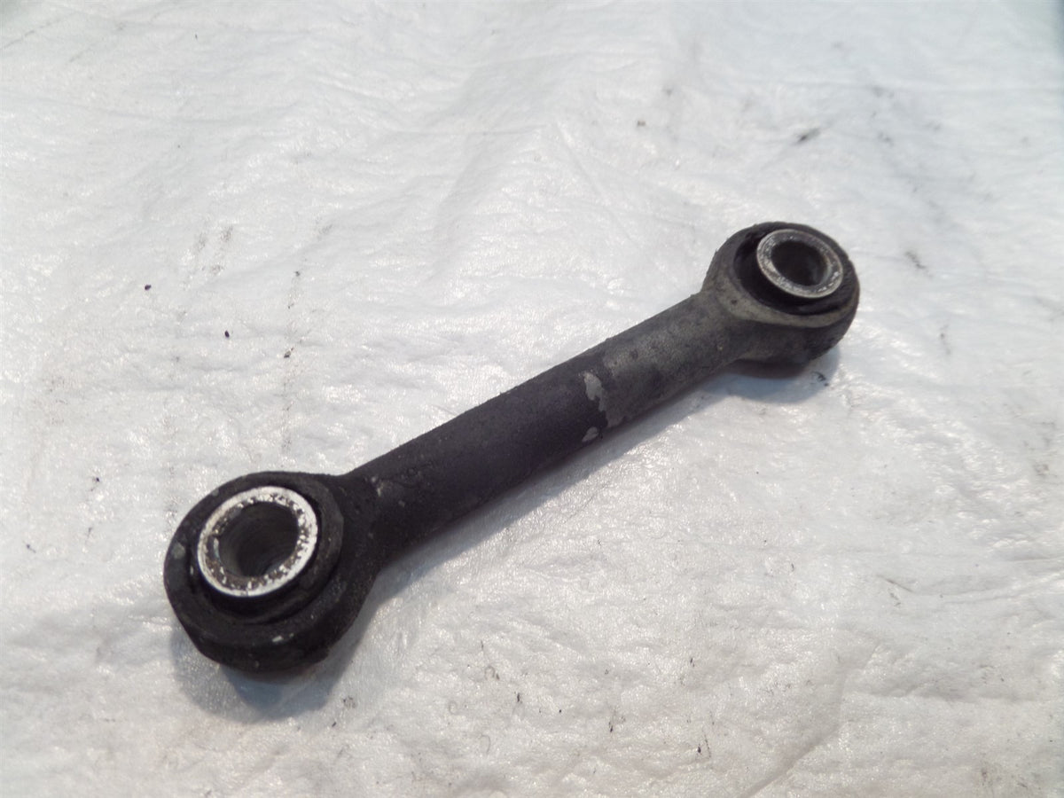 16232-04B Harley Davidson Sportster 883 & 1200 Front Engine Motor Mount Tie Link - C3 Cycle