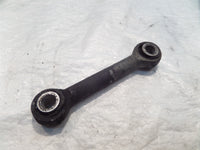 16232-04B Harley Davidson Sportster 883 & 1200 Front Engine Motor Mount Tie Link - C3 Cycle
