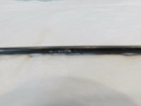 2018 & 2019 Kawasaki Ninja H2 SX SE ZX1002 Rear Passenger Seat Lock Latch Cable - C3 Cycle