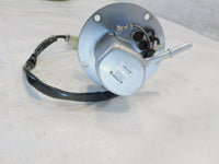 Kawasaki Ninja H2 Carbon & SX SE ZX1002 Gas Petrol Fuel Tank Pump 49040-0740 - C3 Cycle