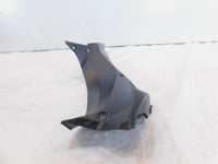 2018-2021 Kawasaki Ninja H2 SX SE ZX1002 Side Inner Fuel Tank Cover Fairing Cowl - C3 Cycle