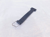 Harley Davidson Softail Heritage Classic & Fat Boy Battery Rear Retainer Strap - C3 Cycle
