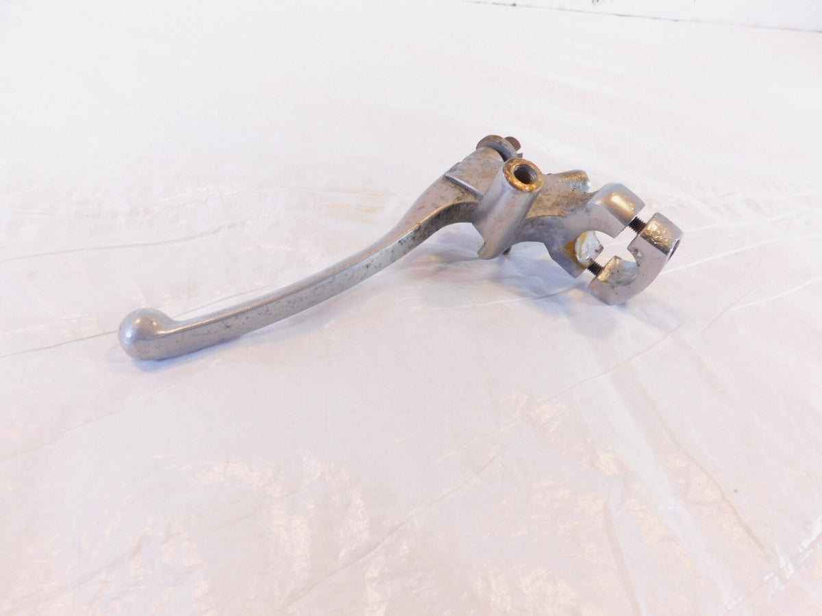 Honda VT1100 Shadow 600 & 750 Deluxe & VT1300 Clutch Perch Bracket Mount & Lever