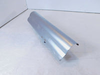 Harley Davidson Sportster XR1200 Exhaust Collector Lower Pipe Cover Heat Shield - C3 Cycle