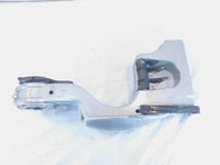 Triumph Daytona & Speed Triple & Sprint ST & RS 955 955i Single Sided Swingarm - C3 Cycle