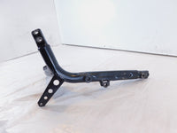 1991-2003 Honda ST1100 ST1100A ST1100P Black Left Sub Frame Lower Frame Mount - C3 Cycle