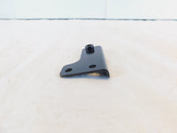 Harley Davidson Touring Road King Street & Electra Glide Exhaust Hanger Bracket