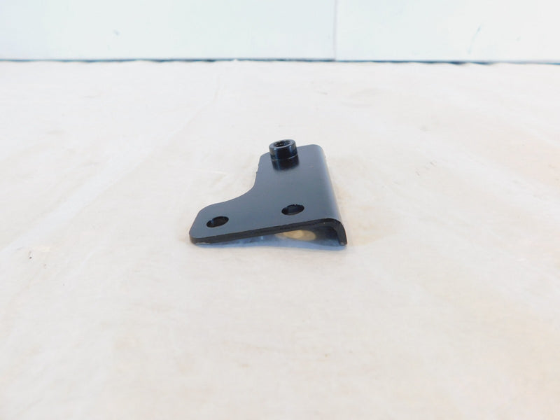 Harley Davidson Touring Road King Street & Electra Glide Exhaust Hanger Bracket