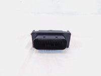 2014-2018 BMW R1200RT R1200 RT Suspension Control Unit Module ESA - 61358552134 - C3 Cycle