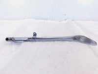 Harley Davidson Sportster 883 & 1200 Custom & Sport Chrome Kickstand Side Stand - C3 Cycle