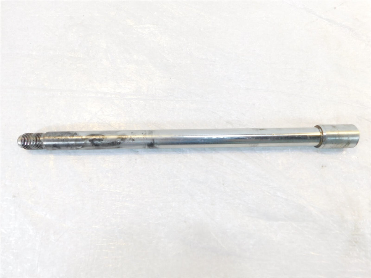 Honda Shadow 1100 VT1100 VT1100C Spirit & VT1100C2 Sabre Rear Wheel Axle Bolt - C3 Cycle