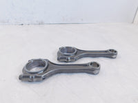14-25 Erik Buell Racing EBR 1190 1190SX 1190RX Crankshaft Piston Connecting Rods - C3 Cycle