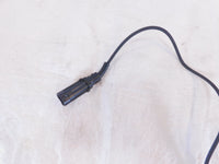Harley Davidson Touring Road Street & Electra Glide Rear Wheel ABS Sensor - C3 Cycle