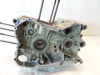Ducati Monster 620 800 & Supersport 620 & 800 Engine Motor Crankcase Crank Cases