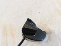 Harley Davidson Evo FLH Electra Glide Cruise Control Switch Button w/ Bracket - C3 Cycle