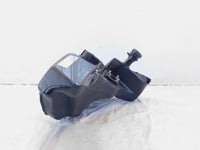 Piaggio Vespa Primavera Sprint 50 150 Fuel Petrol Gas Tank Reservoir 1B003095 - C3 Cycle