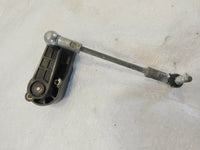 2014-2017 Aprilia Caponord 1200 & Rally Rear Wheel Shock Rotary Lift MIU Sensor - C3 Cycle
