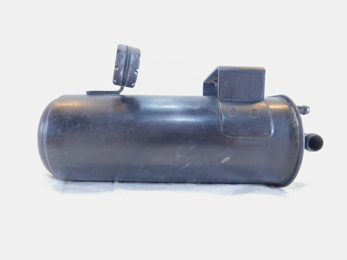 2014-2022 Honda CBR1000RR CBR1000S CBR1000 Evap Vapor Charcoal Emission Canister - C3 Cycle