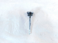 Harley Twin Cam Touring Softail & Dyna 5 Speed Transmission Filler Plug Dipstick - C3 Cycle