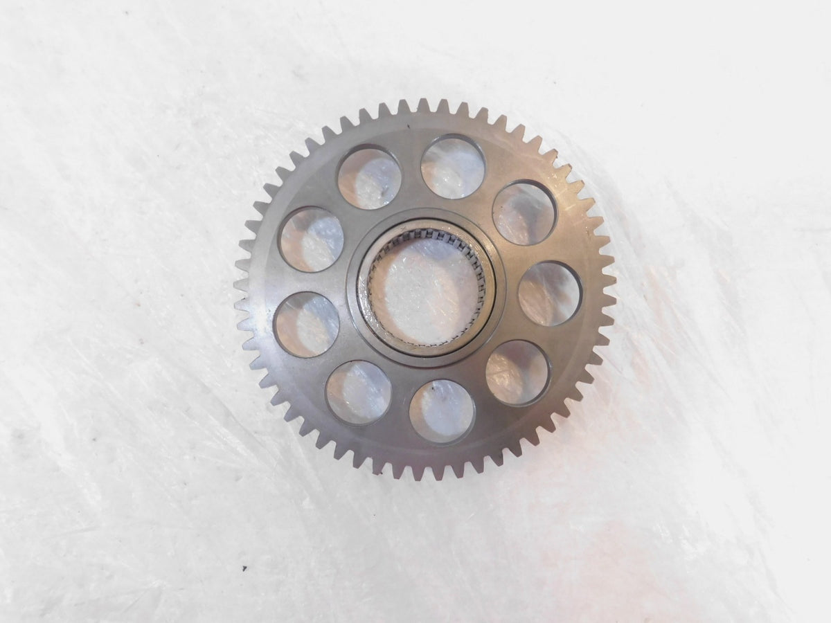 KTM 950 990 Adventure Super Duke Generator Alternator Stator Rotor Flywheel Gear - C3 Cycle