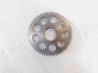 KTM 950 990 Adventure Super Duke Generator Alternator Stator Rotor Flywheel Gear - C3 Cycle