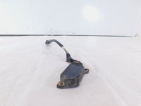 Yamaha VMAX 1200 VMX12 Virago 750 1100 XV750 XV1100 Voltage Regulator Rectifier - C3 Cycle
