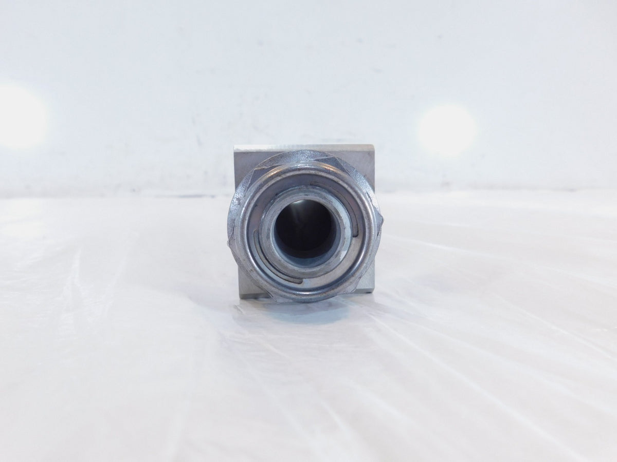 2017-2022 Honda CBR1000RR CBR1000S CBR1000 Rear Back Wheel Rim Axle Pivot Bolt - C3 Cycle