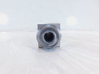 2017-2022 Honda CBR1000RR CBR1000S CBR1000 Rear Back Wheel Rim Axle Pivot Bolt - C3 Cycle