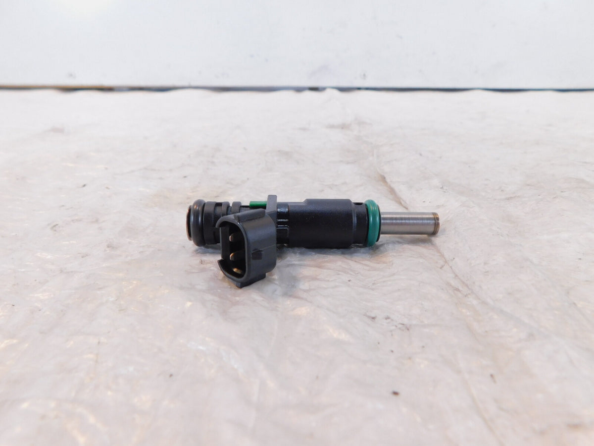 Royal Enfield Meteor 350 Euro 5 Gas Petrol Fuel Injection Injector Valve Jet - C3 Cycle