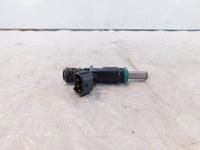 Royal Enfield Meteor 350 Euro 5 Gas Petrol Fuel Injection Injector Valve Jet - C3 Cycle