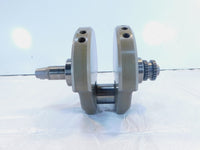 Victory Hammer Jackpot Vegas Vision & Cross Country Crank Crankshaft Assembly