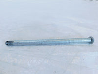 1986-2006 Kawasaki VN750 Vulcan 750 Rear Wheel Axle Bolt Shaft - 41068-1191 - C3 Cycle